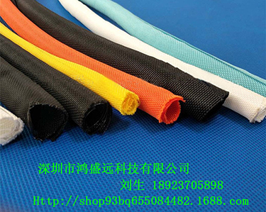 質量好，服務好，發貨快！